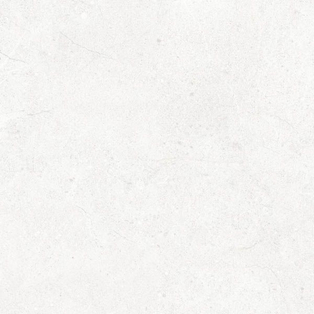 Керамогранит Sand серый SG166600N