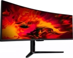 Монитор  Acer  Nitro EI491CURSbmiipphx
