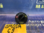 Кнопка многофункциональная OMODA C5 2024