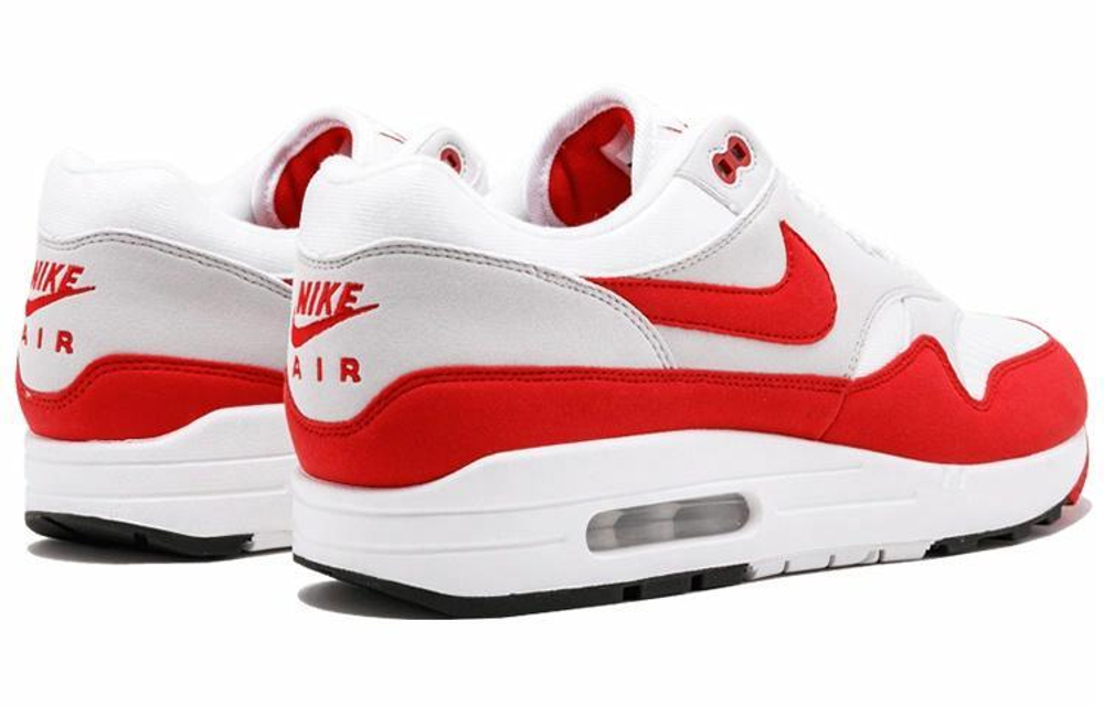 Кроссовки Nike Air Max 1 Og