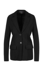 Marc-Cain-Co_HerbstWinter-2020_900_PC 34.28 M28