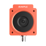 R3138MG012E