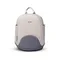 ANEX backpack m/type milk
