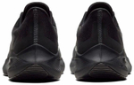Кроссовки Nike Zoom Winflo 7