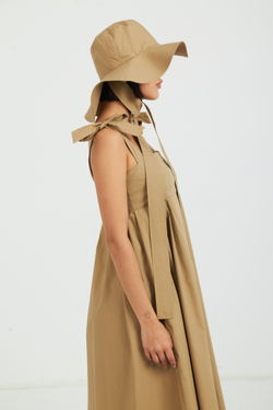 Панама, М 2333