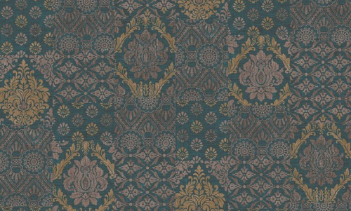 Обои 881204 Samsara Yuanlong China