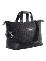 Сумка-саквояж 253