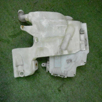 Бачок омывателя Ford Mondeo 4 (2006-2014)
