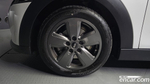 Mini Cooper 5 даерей Classic (05.2023)