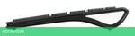Клавиатура Acer OKR020 (ZL.KBDEE.004)