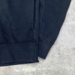 Кофта AirJordan