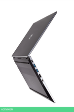 Ноутбук IRBIS 14NBP3004D Grey