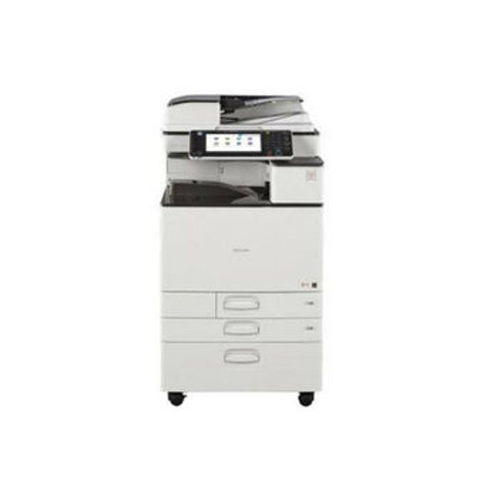 МФУ Ricoh Ricoh MPC2011SP