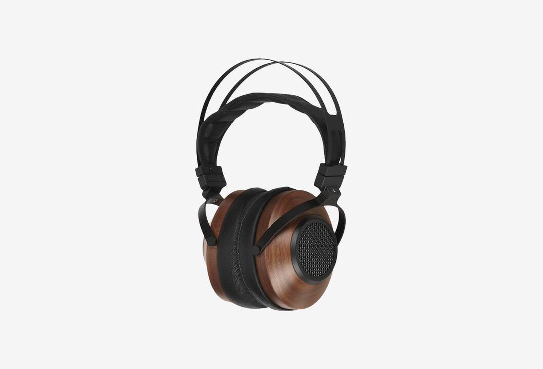 SIVGA SV023_0126330101226