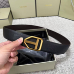 Ремень Tom Ford