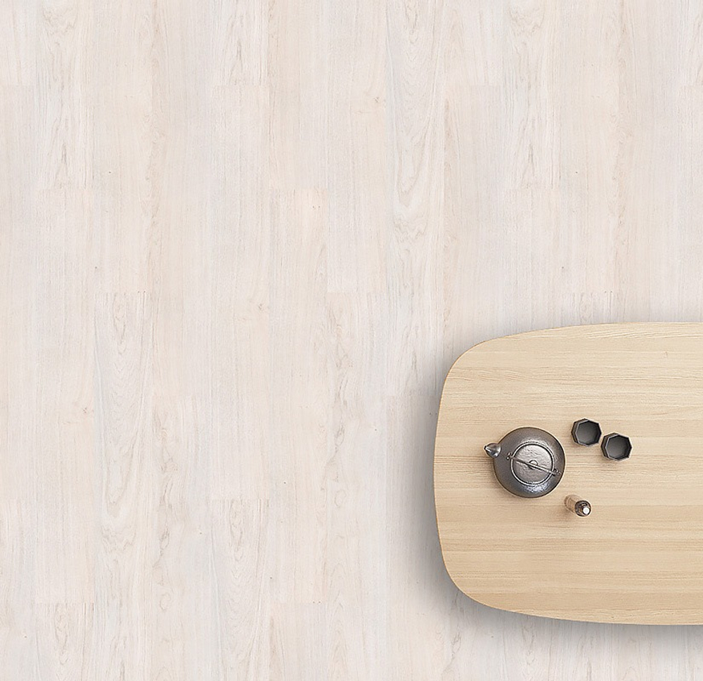 Ламинат Kastamonu Green FP 102 Дуб Стокгольм (1380*195*7) (2,691 м2) 31кл.