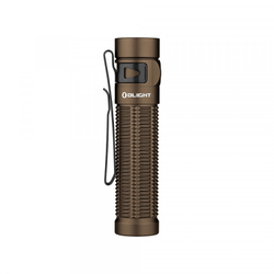 Фонарь Olight Baton 3 Pro Desert Tan CW