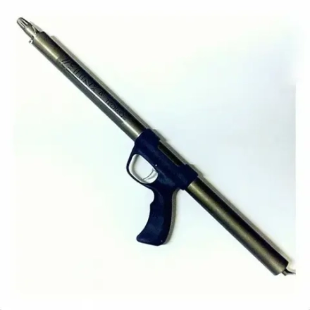 Zelinka Techno 800 1/3