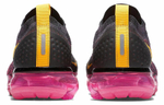 Кроссовки Nike Vapormax 2.0 Gridiron Pink Blast (Женская размерная сетка)