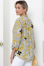 Блузка 41500 Avili