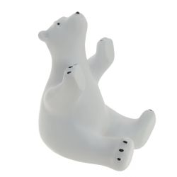 GAEM Подставка для телефона "Медведь", L10 W11 H15 см