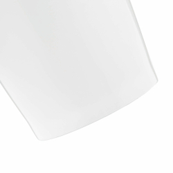 Термокружка CREMA