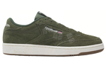 Кроссовки Reebok Club C