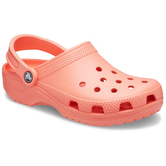 Классические сабо Crocs Сабо Женские