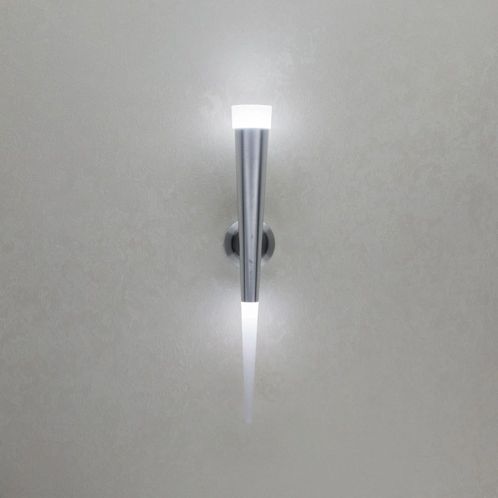 Citilux Вегас CL227310 Бра светодиодное Алюминий