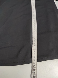 Платье Bershka красивое 42 размер