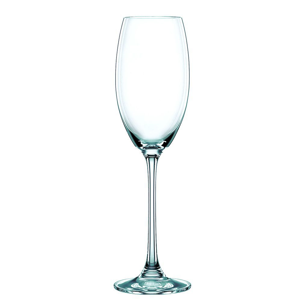 Бокал для шампанского Nachtmann Vivendy Германия