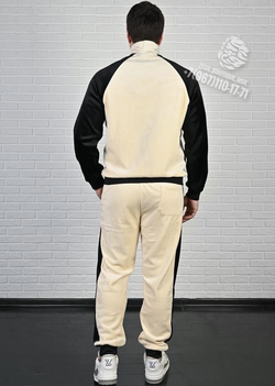 Спортивный костюм Louis Vuitton