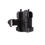 Осветитель Zhiyun MOLUS X200 COB Light Combo