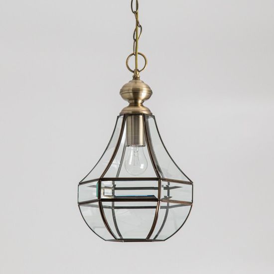 CL444110 Гера-1 Св-к Подвес