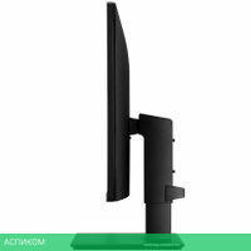 Монитор LG 27BN65QP-B