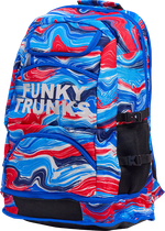Рюкзак FUNKY TRUNKS Wave Craze