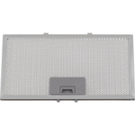 Полновстраиваемая вытяжка Meferi INBOX60WH GLASS ULTRA фото 13