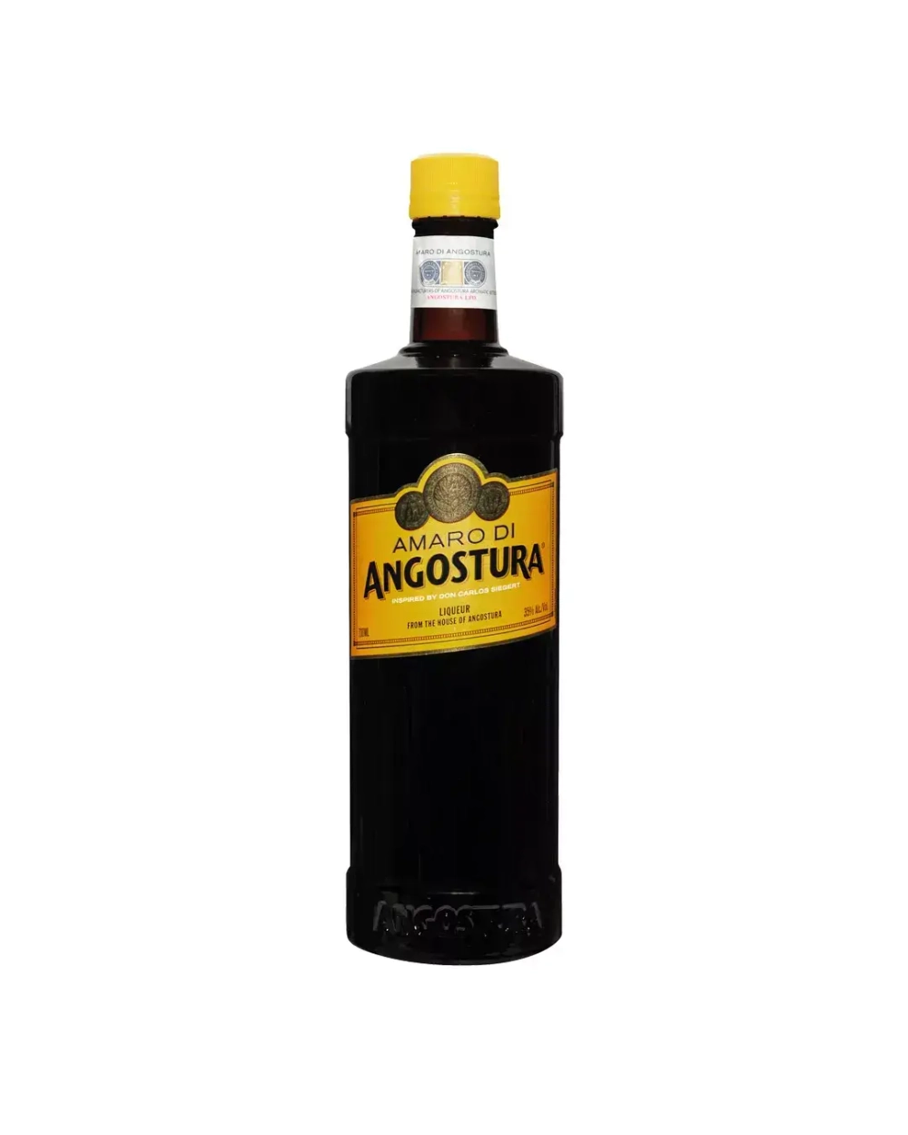 Amaro di Angostura 0.7 л.