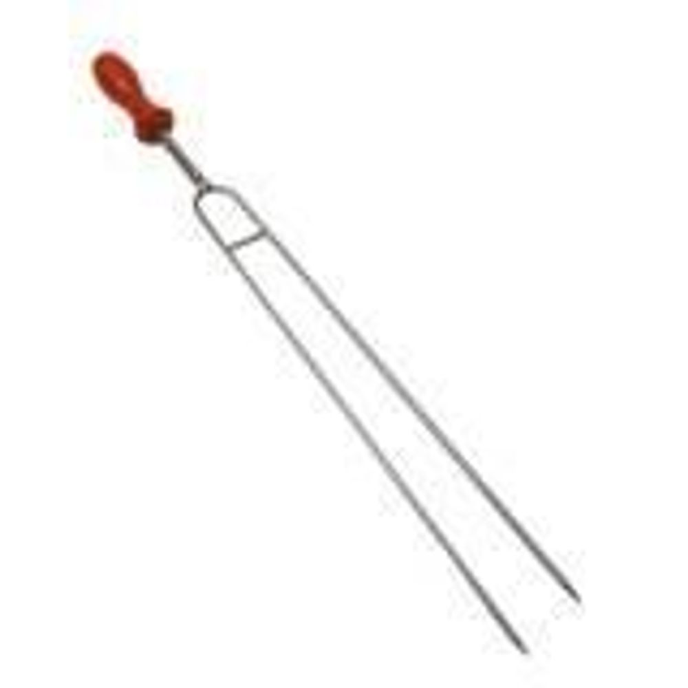 2c21f490-03f1-44b4-9830-eb9f616b948d копия1251243.jpg