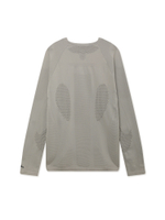 Мужской Лонгслив Aune Seamless