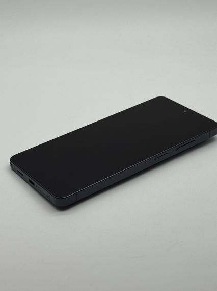 Samsung Galaxy S26 Ultra 12/256Gb Black