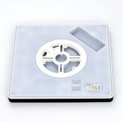 Накладной светильник Citilux Norma CL748K301
