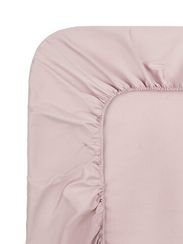 Мармис (лиловая) Простыня 200х200х30