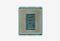BX8071513900K-SRMBH_0326528101842