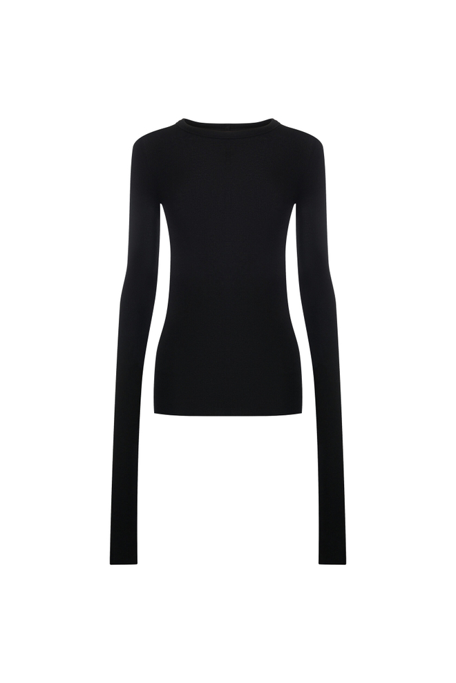 Лонгслив by KS