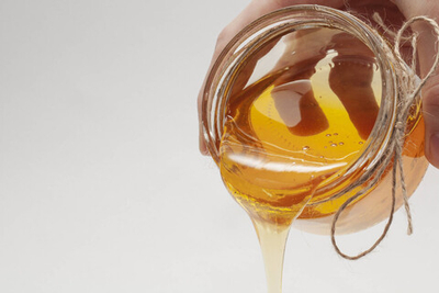 Глюкозный сироп (патока) 1кг