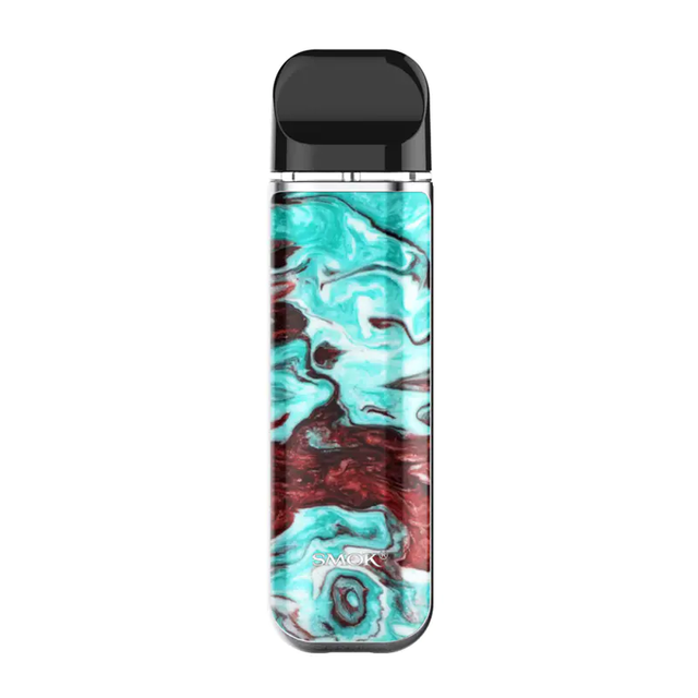 Smok Novo 2 800 mAh Pod Kit
