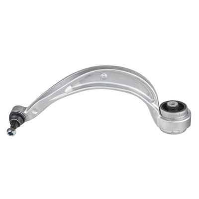 Рычаг передний R (нижний) AUDI A4/A5/A6/A7/Q5 07 GANZ GIL061306