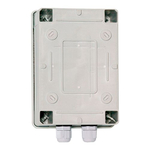 Источник питания БП-3А-У