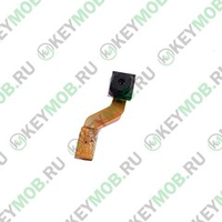 Камера основная для планшета Samsung Galaxy Tab 2 10.1 (GT-P5100)